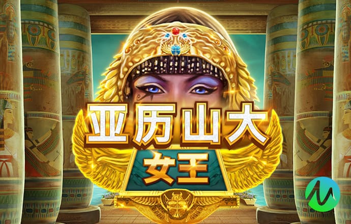 智博1919体育网页版